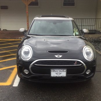 Morristown Mini 28 Photos 72 Reviews Car Dealers 198 Madison