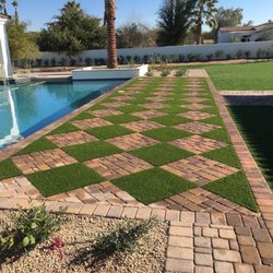 az grassman artificial turf 16628 e saguaro blvd fountain hills