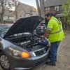 Gold Towing And Service gift card