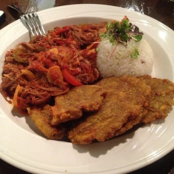 Oya Cuban Cafe - CLOSED - 190 Photos & 135 Reviews - Cafes ...