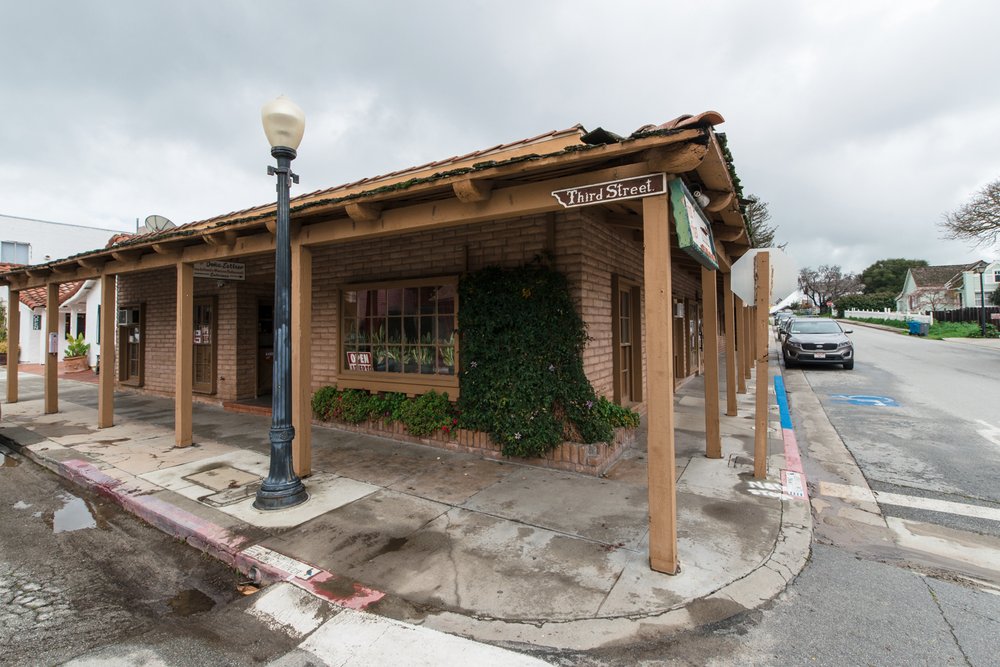 Mexican Restaurants In Hollister Ca Mexican Restaurants In Hollister Ca