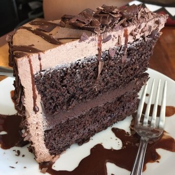 Order Cheese Cake Spokane Wa Order Cheese Cake Spokane Wa