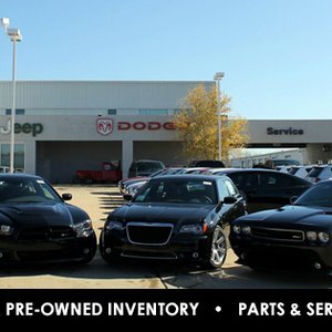Heberts Town And Country >> Advance Auto Parts - 10 Photos - Auto Parts & Supplies ... Heberts Town And Country >> Advance Auto Parts - 10 Photos - Auto Parts & Supplies ...