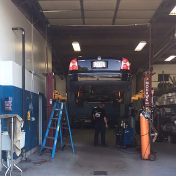 Lou’S Custom Exhaust >> Lou S Custom Exhaust Of Marlboro 10 Reviews Auto Lou’S Custom Exhaust >> Lou S Custom Exhaust Of Marlboro 10 Reviews Auto