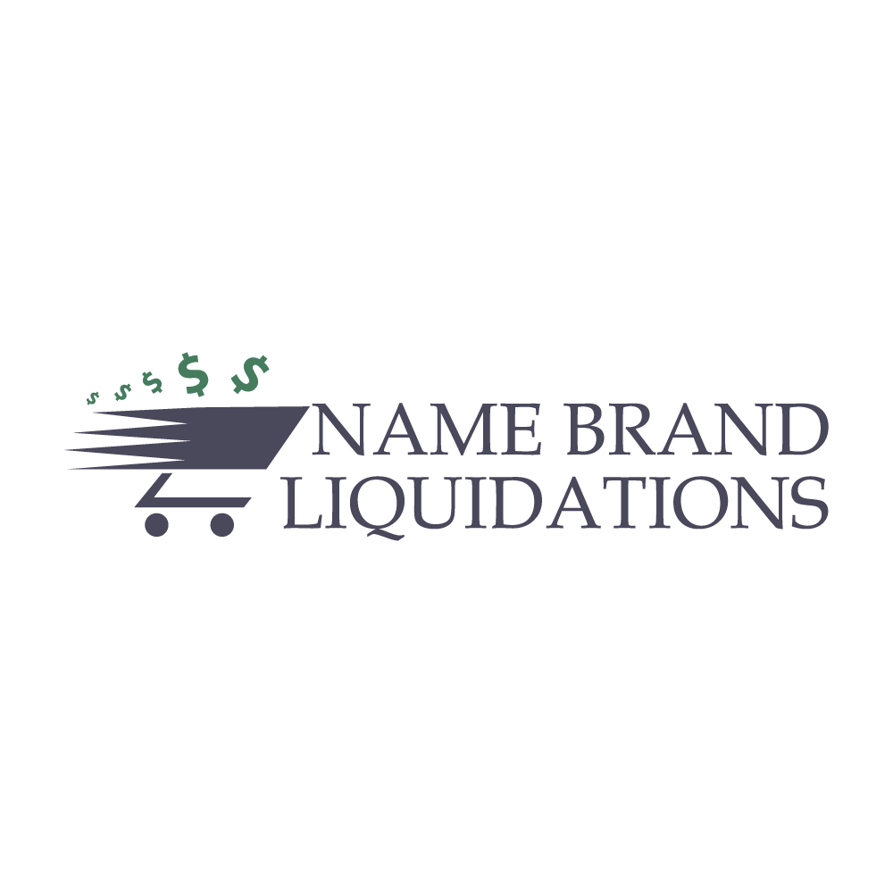 Name Brand Liquidations