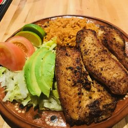 Senaida S Mexican Kitchen 75 Photos 107 Reviews 6501 Senaida S Mexican Kitchen 75 Photos 107 Reviews 6501 Dalrock Rd Rowlett Tx Restaurant Phone Number Yelp