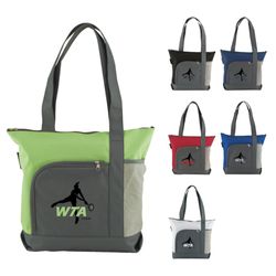 Simply Tote Bags Customized Merchandise 3445 Seminole