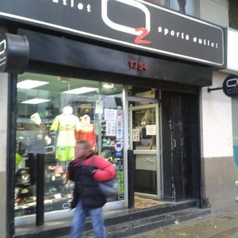 outlet sportssko outlet sportssko