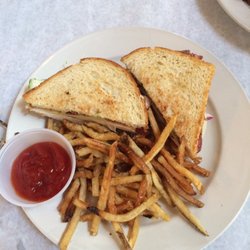 Best Vegan Restaurants In Hilton Head Island Sc Last Updated 5 Madison S