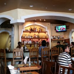 El Azteca Taqueria 112 Photos 370 Reviews Mexican 4006 Photo Of El Azteca Taqueria Roseville Ca United States Nice Bar
