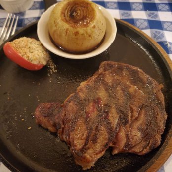 The Angus Barn 1061 Fotos 1054 Beitrage Steakhouse 9401