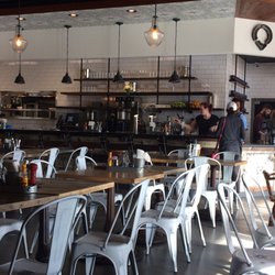 The Local Order Food Online 102 Photos 51 Reviews Cafes Photo Of The Local Jacksonville Fl United States