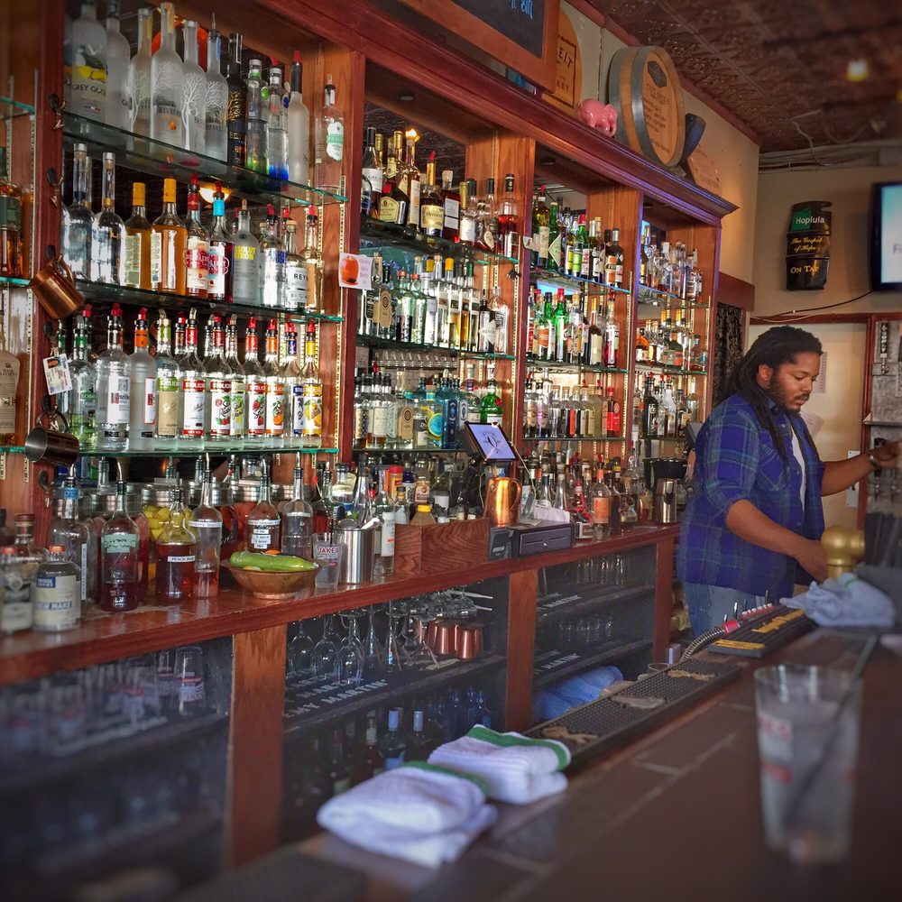 Jake’s Cigars and Spirits 28 Photos & 53 Reviews Beer, Wine