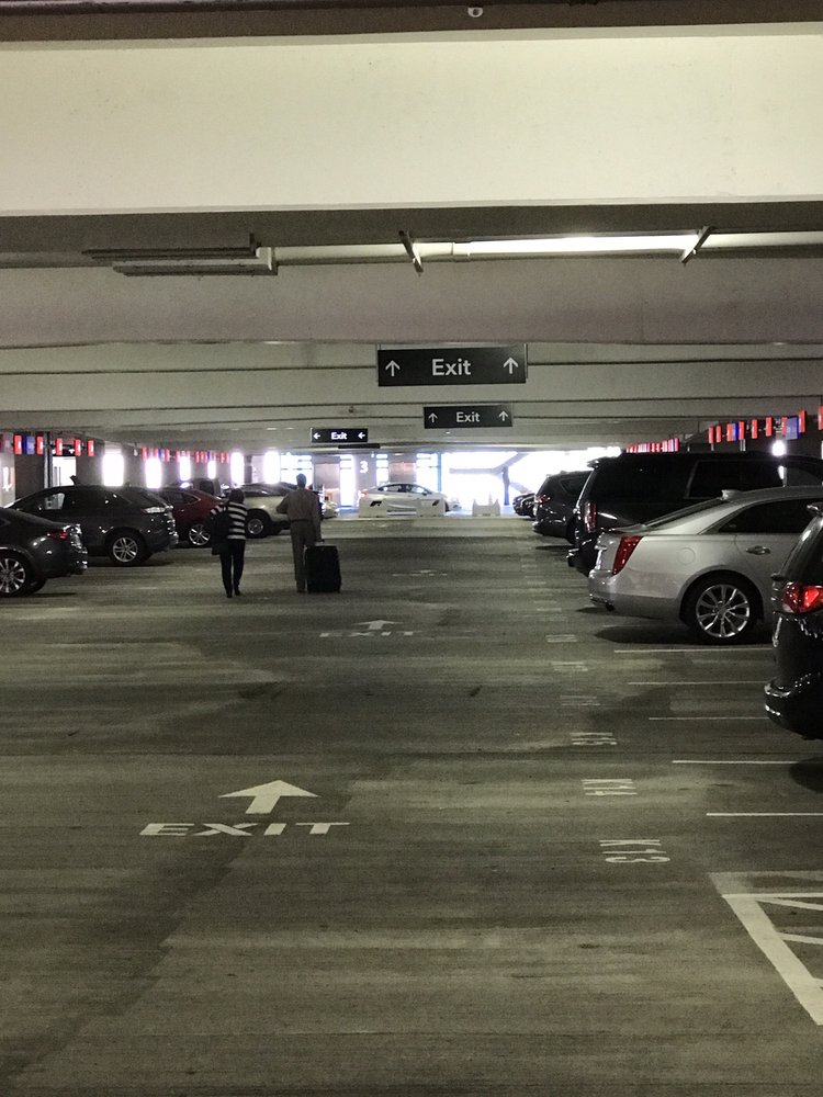 Budget Car Rental 25 Reviews Car Rental 5489 Josh Birmingham Pkwy