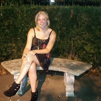 Denise P.'s Reviews  Bloomfield - Yelp