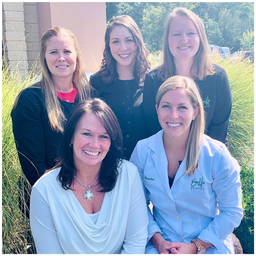 image of business Eastern Hills Dental