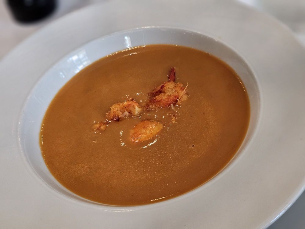 B&B Butchers & Restaurant - Fort Worth