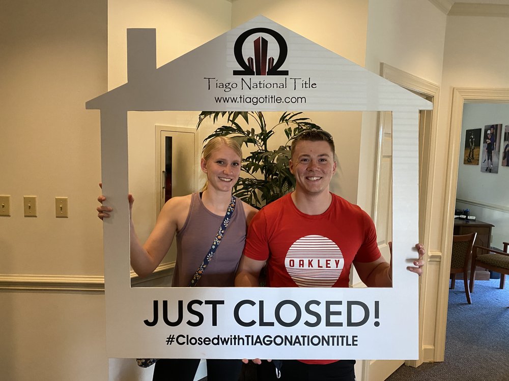 Kai Murphy - Keller Williams Realty