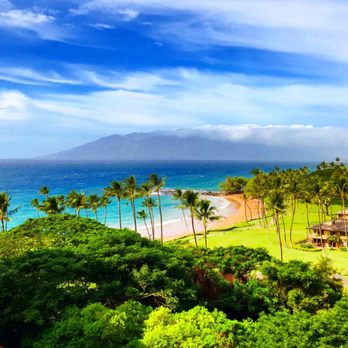 Maui Wailea Beach Marriott Resort Spa Package The Best Beaches Maui Wailea Beach Marriott Resort Spa Package The Best Beaches
