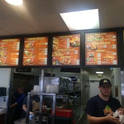 Taco Time Mexican 796 E State Rd American Fork Ut Restaurant Photo Of Taco Time American Fork Ut United States