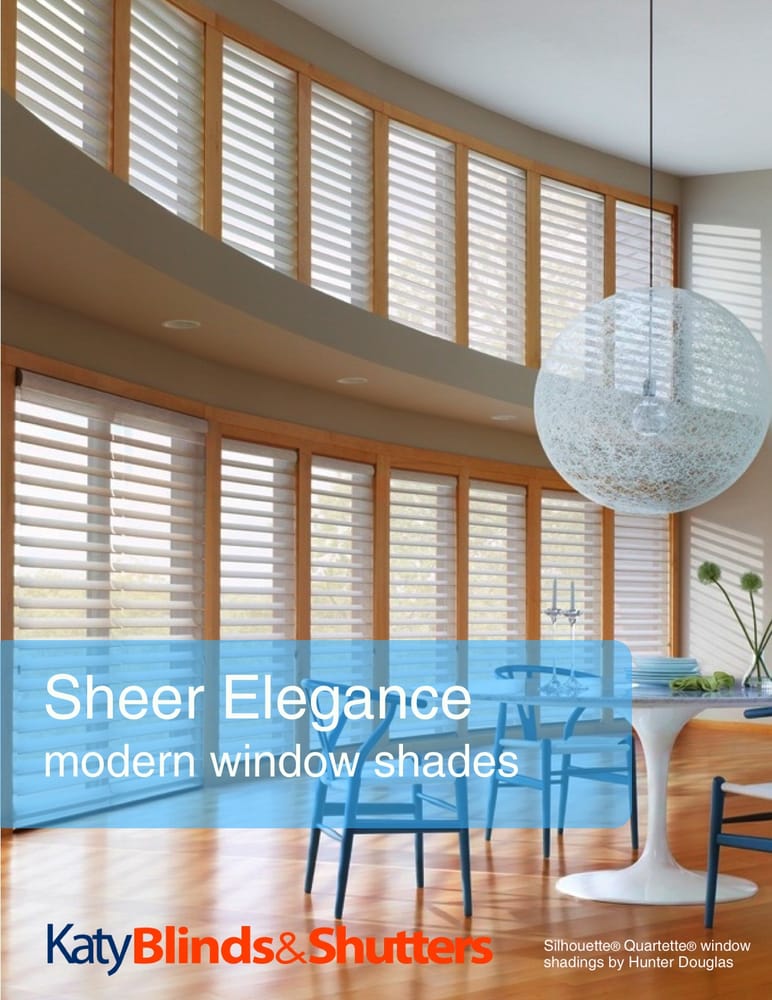Katy Blinds Shutters Shades 6819 Highway Blvd Katy Blinds Shutters Shades 6819 Highway Blvd Tx Phone Number Yelp