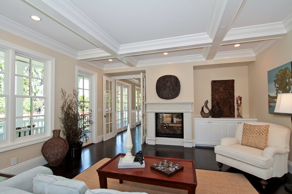 Beausoleil Architects