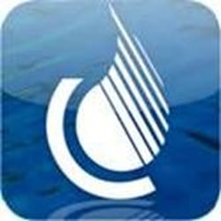 www washington suburban sanitary commission