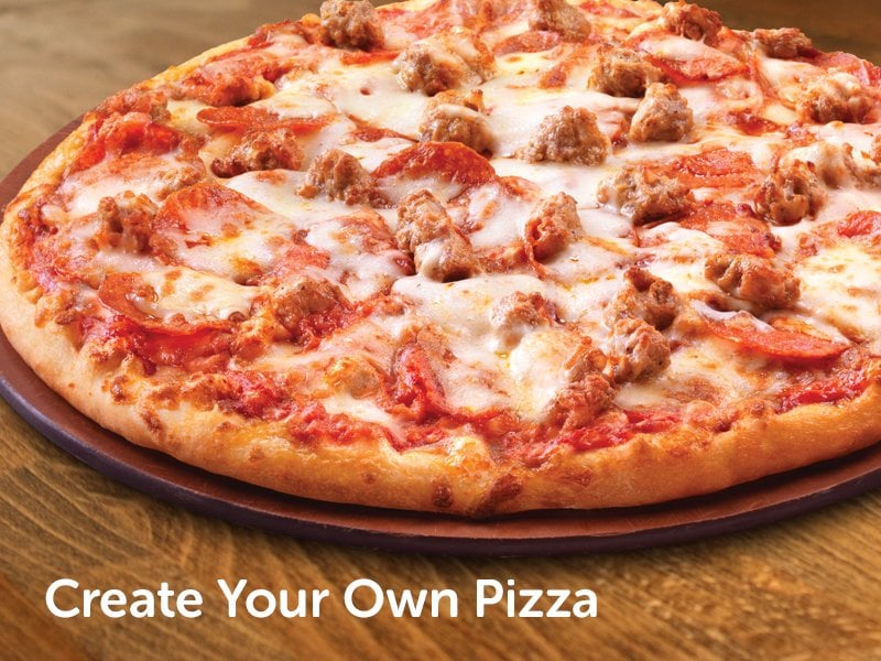 LaRosa’s Pizza Dublin 73 Photos & 86 Reviews Pizza 7048 Hospital