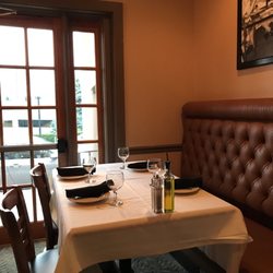 Viggiano S Italian Restaurant Conshohocken Pa Viggiano S Italian Restaurant Conshohocken Pa