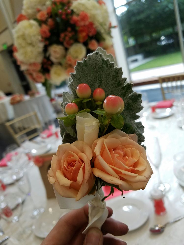 Las Mejores Mayoristas de Flores en Miami FL Listas Locales