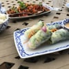 Thai Basil