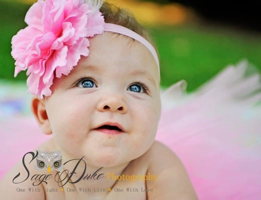 Sage Duke Photography