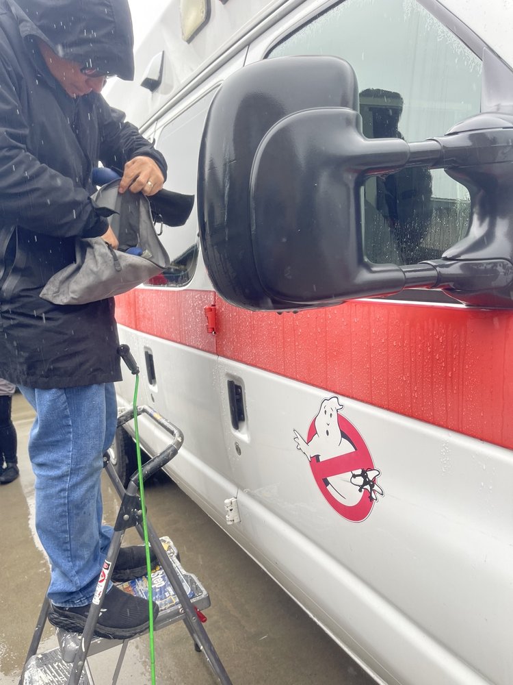 Channel Islands Locksmith