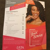 Ulta Beauty 22 Photos 38 Reviews Cosmetics Supply Photo Of Ulta Beauty Brandon Fl United States