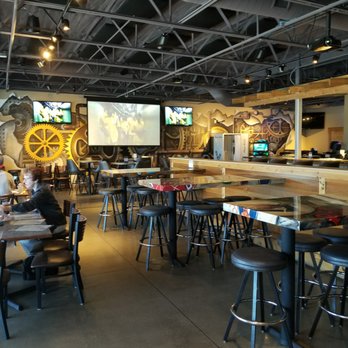 Ryan S Food And Spirits Omaha Ne Ryan S Food And Spirits Omaha Ne