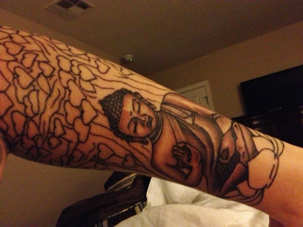 world famous emporium of tattoos 33 photos amp 28 reviews world famous emporium of tattoos 33 photos amp 28 reviews