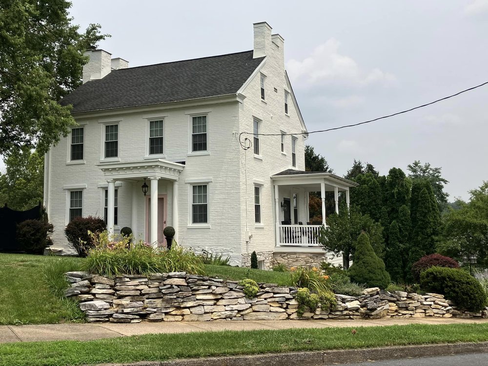 image of business Laporta