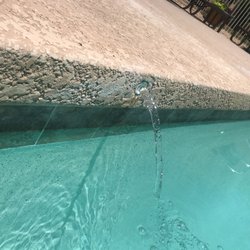 Ventana Palms - Apartments - 7021 W McDowell Rd, Phoenix, AZ - Phone ... Ventana Palms - Apartments - 7021 W McDowell Rd, Phoenix, AZ - Phone ...