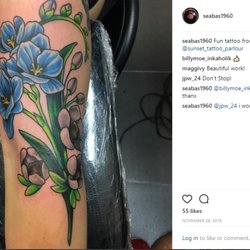 electric eel tattoo parlor tattoo 1149 sw 27th ave coral gate electric eel tattoo parlor tattoo 1149 sw 27th ave coral gate