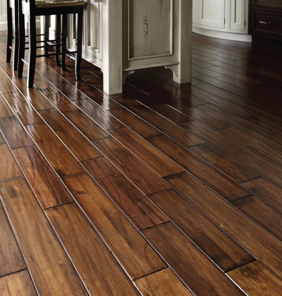 image of business Cortland Flooring