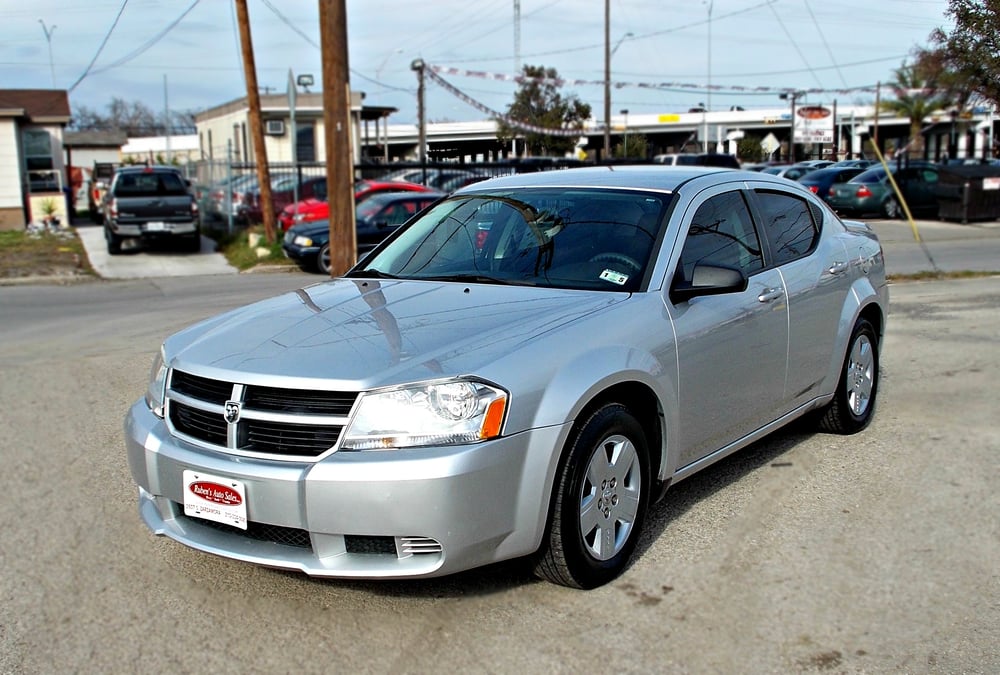 Rubens Auto Sales >> Ruben S Auto Sales New 36 Photos Car Dealers 2607 S Rubens Auto Sales >> Ruben S Auto Sales New 36 Photos Car Dealers 2607 S