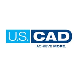 U S Cad Business Consulting 18831 Bardeen Ave Irvine Ca U S Cad Business Consulting 18831 Bardeen Ave Irvine Ca Phone Number Yelp