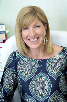 Lifestyle Fitness & Nutrition