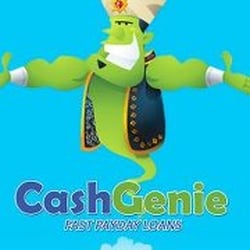 Cash loan using or/cr image 4