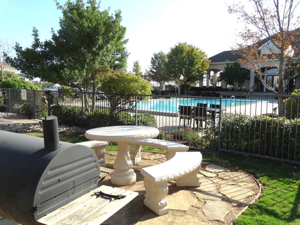 Oxford Lake Worth Apartments Oxford Lake Worth Apartments