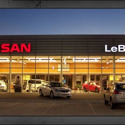 Price Leblanc Nissan - 13 Reviews - Car Dealers - 14295 Airline Hwy ... Price Leblanc Nissan - 13 Reviews - Car Dealers - 14295 Airline Hwy ...