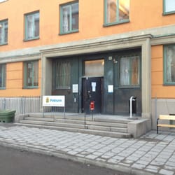 förnya pass stockholm förnya pass stockholm