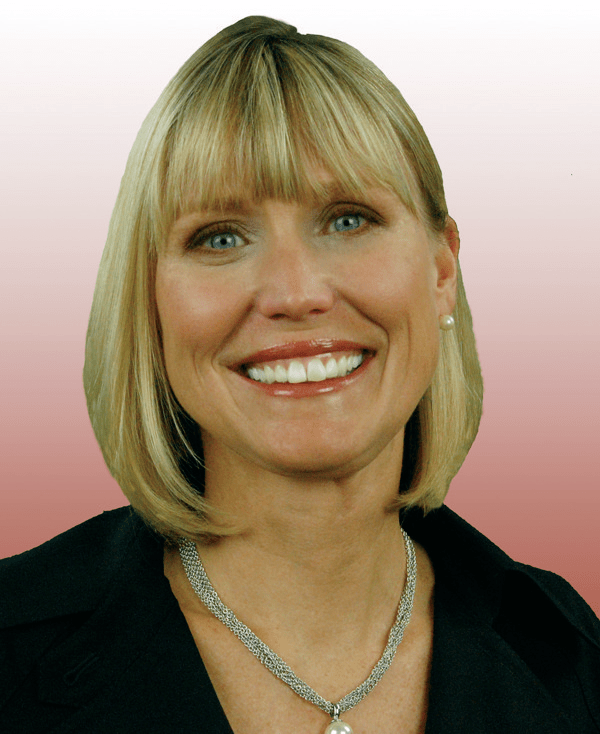 Leslie Jeffrey - State Farm Insurance Agent