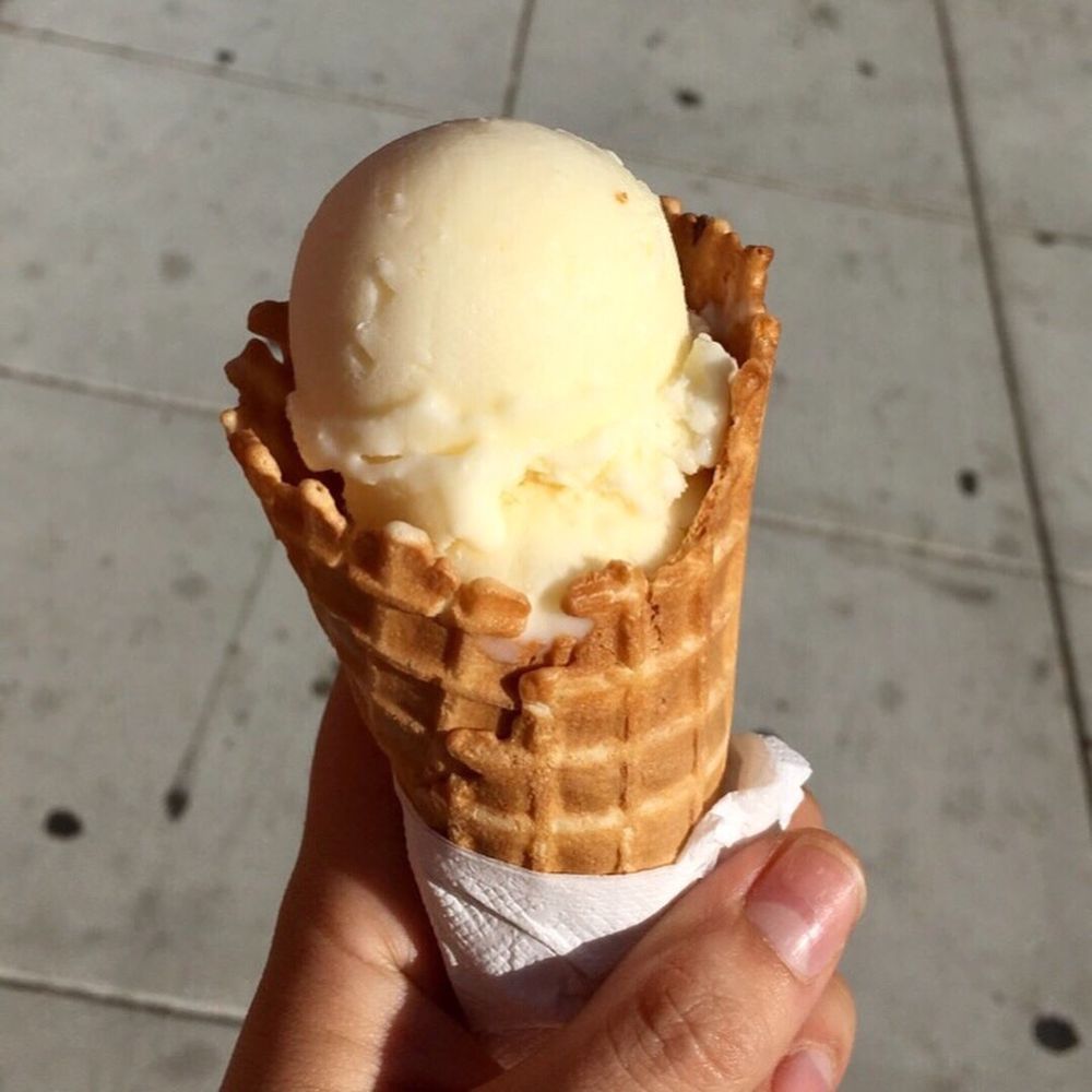 Nieves Cinco de Mayo 165 Photos & 169 Reviews Ice Cream & Frozen Yogurt 3340 E 12th St