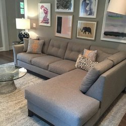 Direct Mattress Furniture S 248 North Ave New Photo Of Direct Mattress Furniture New Rochelle Ny United States I